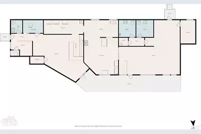 1260 Broadway, Sonoma, CA 95476 - Photo 48