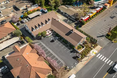 1260 Broadway, Sonoma, CA 95476 - Photo 42