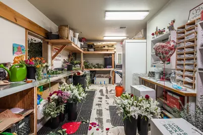 1260 Broadway, Sonoma, CA 95476 - Photo 24