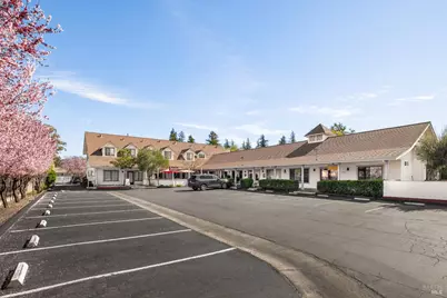 1260 Broadway, Sonoma, CA 95476 - Photo 2