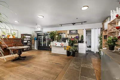 1260 Broadway, Sonoma, CA 95476 - Photo 22