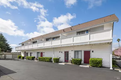 1260 Broadway, Sonoma, CA 95476 - Photo 40