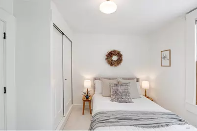 229 Bodega Avenue, Petaluma, CA 94952 - Photo 10