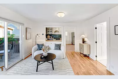 229 Bodega Avenue, Petaluma, CA 94952 - Photo 6