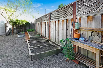 229 Bodega Avenue, Petaluma, CA 94952 - Photo 28