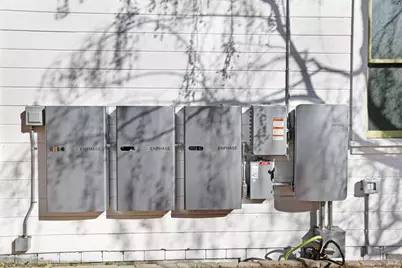 229 Bodega Avenue, Petaluma, CA 94952 - Photo 30