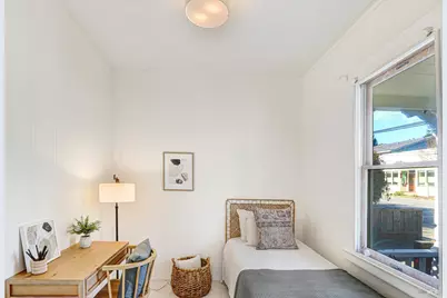 229 Bodega Avenue, Petaluma, CA 94952 - Photo 4