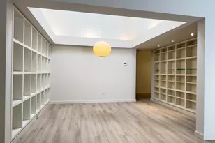 380 Las Casitas Ct, Sonoma, CA 95476 - Photo 10