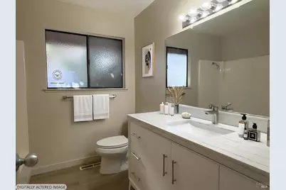 380 Las Casitas Court, Sonoma, CA 95476 - Photo 22