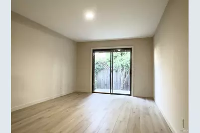 380 Las Casitas Court, Sonoma, CA 95476 - Photo 30