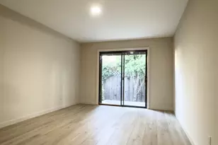 380 Las Casitas Ct, Sonoma, CA 95476 - Photo 30