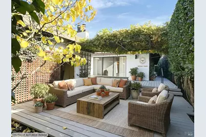 380 Las Casitas Court, Sonoma, CA 95476 - Photo 2