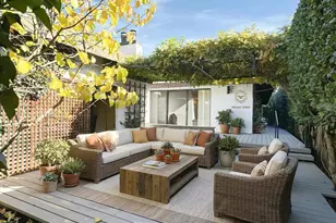 380 Las Casitas Ct, Sonoma, CA 95476 - Photo 2