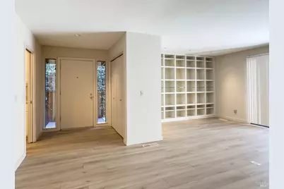 380 Las Casitas Court, Sonoma, CA 95476 - Photo 6