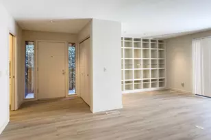 380 Las Casitas Ct, Sonoma, CA 95476 - Photo 6