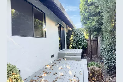 380 Las Casitas Court, Sonoma, CA 95476 - Photo 32