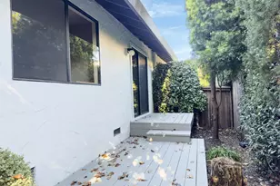 380 Las Casitas Ct, Sonoma, CA 95476 - Photo 32