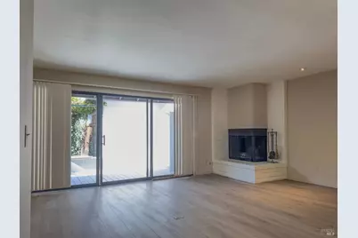 380 Las Casitas Court, Sonoma, CA 95476 - Photo 8