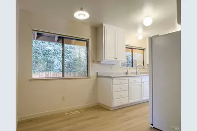 380 Las Casitas Court, Sonoma, CA 95476 - Photo 12