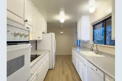 380 Las Casitas Court, Sonoma, CA 95476 - Photo 18