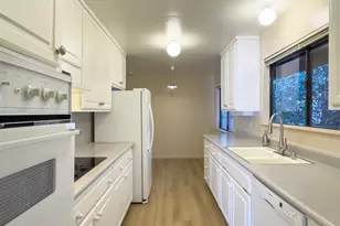 380 Las Casitas Ct, Sonoma, CA 95476 - Photo 18