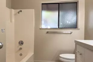 380 Las Casitas Ct, Sonoma, CA 95476 - Photo 24