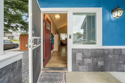 300 Robin Circle, Vacaville, CA 95687 - Photo 4
