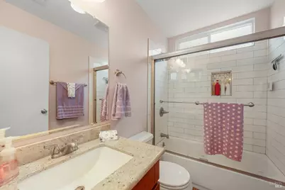 300 Robin Circle, Vacaville, CA 95687 - Photo 24