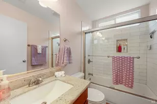 300 Robin Cir, Vacaville, CA 95687 - Photo 24