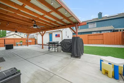 300 Robin Circle, Vacaville, CA 95687 - Photo 28