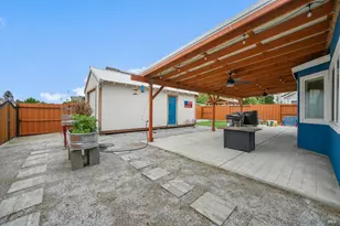 300 Robin Cir, Vacaville, CA 95687 - Photo 30