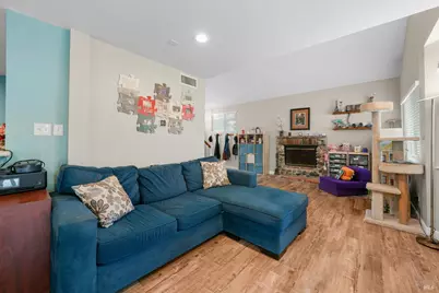 300 Robin Circle, Vacaville, CA 95687 - Photo 10