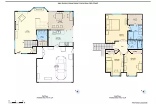 300 Robin Cir, Vacaville, CA 95687 - Photo 2