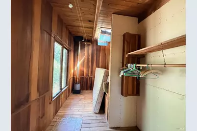 3480 N Albion Ridge G Road, Albion, CA 95410 - Photo 14