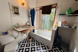 3480 N Albion Ridge G Rd, Albion, CA 95410 - Photo 18