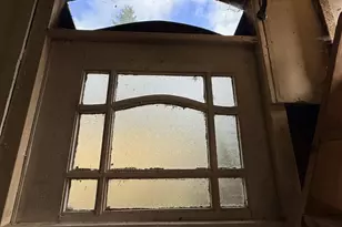 3480 N Albion Ridge G Rd, Albion, CA 95410 - Photo 28