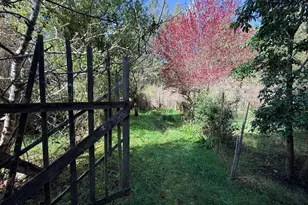 3480 N Albion Ridge G Rd, Albion, CA 95410 - Photo 22