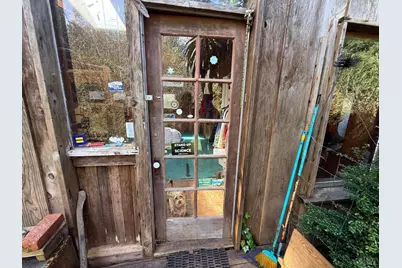 3480 N Albion Ridge G Road, Albion, CA 95410 - Photo 18