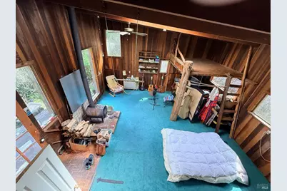 3480 N Albion Ridge G Road, Albion, CA 95410 - Photo 4