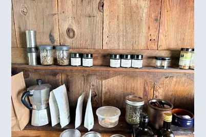 3480 N Albion Ridge G Road, Albion, CA 95410 - Photo 8