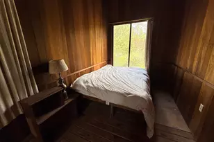 3480 N Albion Ridge G Rd, Albion, CA 95410 - Photo 14