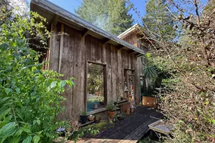 3480 N Albion Ridge G Rd, Albion, CA 95410 - Photo 1