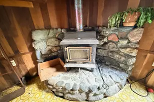 3480 N Albion Ridge G Rd, Albion, CA 95410 - Photo 12