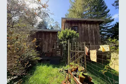3480 N Albion Ridge G Road, Albion, CA 95410 - Photo 2