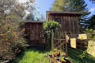 3480 N Albion Ridge G Rd, Albion, CA 95410 - Photo 2