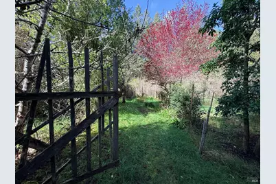 3480 N Albion Ridge G Road, Albion, CA 95410 - Photo 20