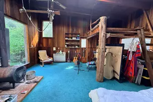 3480 N Albion Ridge G Rd, Albion, CA 95410 - Photo 6