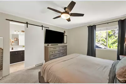 631 Colemanite Circle, Vacaville, CA 95687 - Photo 54