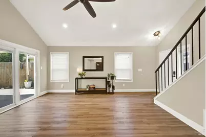 631 Colemanite Circle, Vacaville, CA 95687 - Photo 24