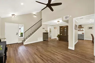 631 Colemanite Circle, Vacaville, CA 95687 - Photo 20